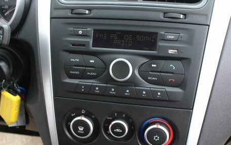 Datsun on-DO I рестайлинг, 2020 год, 670 000 рублей, 17 фотография