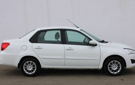 Datsun on-DO I рестайлинг, 2020 год, 670 000 рублей, 7 фотография