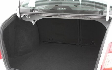 Datsun on-DO I рестайлинг, 2020 год, 670 000 рублей, 9 фотография