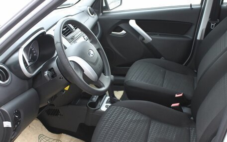 Datsun on-DO I рестайлинг, 2020 год, 670 000 рублей, 14 фотография