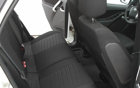 Datsun on-DO I рестайлинг, 2020 год, 670 000 рублей, 12 фотография