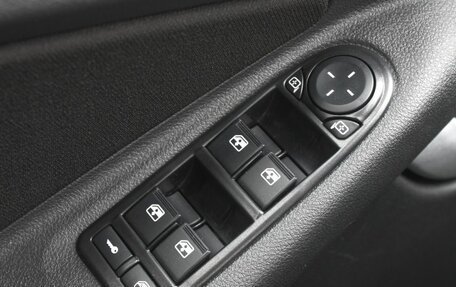 Datsun on-DO I рестайлинг, 2020 год, 670 000 рублей, 13 фотография