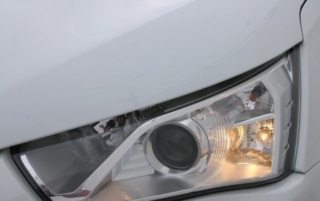 Datsun on-DO I рестайлинг, 2020 год, 670 000 рублей, 18 фотография