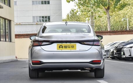 Lexus ES VII, 2026 год, 5 608 000 рублей, 6 фотография