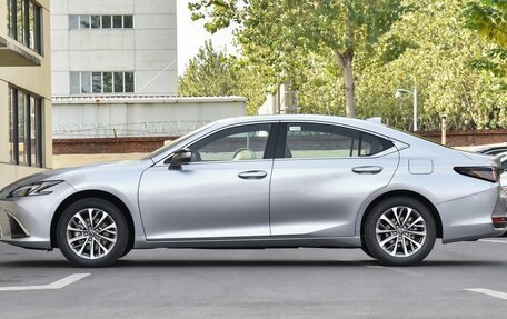 Lexus ES VII, 2026 год, 5 608 000 рублей, 4 фотография