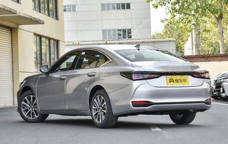 Lexus ES VII, 2026 год, 5 608 000 рублей, 5 фотография