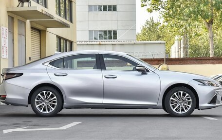 Lexus ES VII, 2026 год, 5 608 000 рублей, 8 фотография