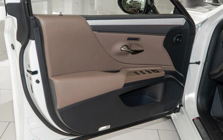 Lexus ES VII, 2026 год, 5 608 000 рублей, 19 фотография