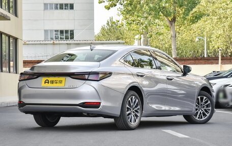 Lexus ES VII, 2026 год, 5 608 000 рублей, 7 фотография