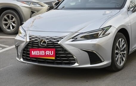 Lexus ES VII, 2026 год, 5 608 000 рублей, 9 фотография
