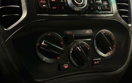 Nissan Juke II, 2013 год, 1 150 000 рублей, 11 фотография