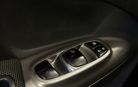 Nissan Juke II, 2013 год, 1 150 000 рублей, 13 фотография