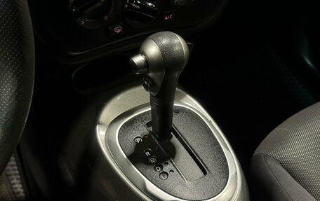 Nissan Juke II, 2013 год, 1 150 000 рублей, 12 фотография