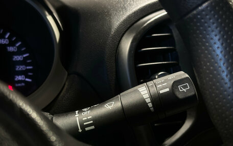 Nissan Juke II, 2013 год, 1 150 000 рублей, 16 фотография