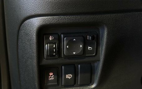 Nissan Juke II, 2013 год, 1 150 000 рублей, 14 фотография