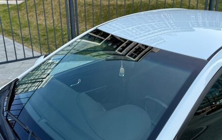 KIA Rio III рестайлинг, 2016 год, 1 245 000 рублей, 8 фотография