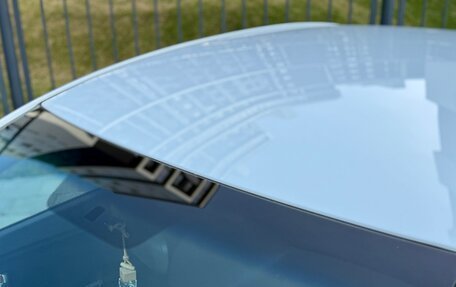 KIA Rio III рестайлинг, 2016 год, 1 245 000 рублей, 9 фотография