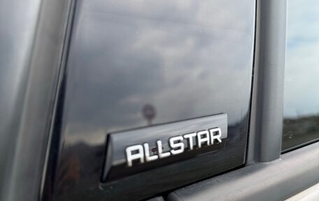 Volkswagen Polo VI (EU Market), 2016 год, 1 080 000 рублей, 6 фотография