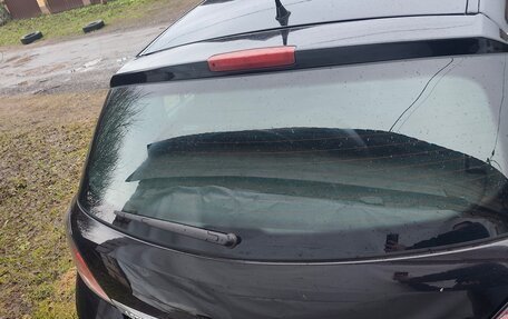 Opel Astra H, 2010 год, 430 000 рублей, 4 фотография