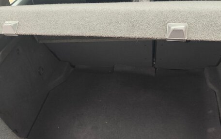 Opel Astra H, 2010 год, 430 000 рублей, 12 фотография