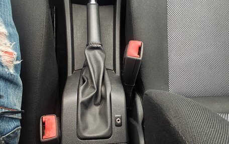 Opel Astra H, 2010 год, 430 000 рублей, 21 фотография