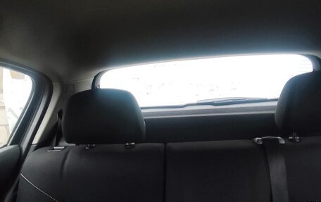 Opel Astra H, 2010 год, 430 000 рублей, 19 фотография