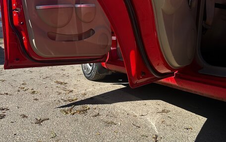 Lifan Smily I (330) рестайлинг, 2011 год, 277 000 рублей, 20 фотография