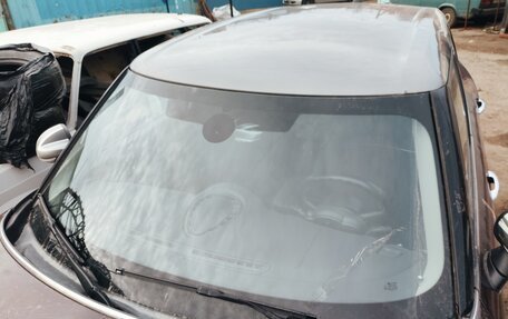 MINI Clubman, 2016 год, 1 036 000 рублей, 4 фотография