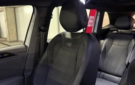 Volkswagen Tiguan, 2025 год, 4 350 000 рублей, 4 фотография