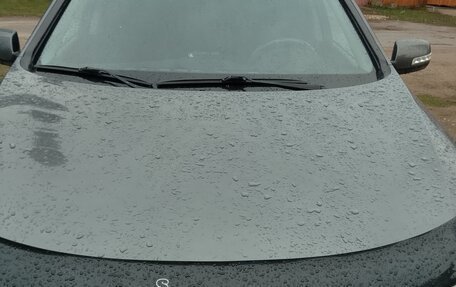 KIA Sorento II рестайлинг, 2014 год, 1 550 000 рублей, 1 фотография