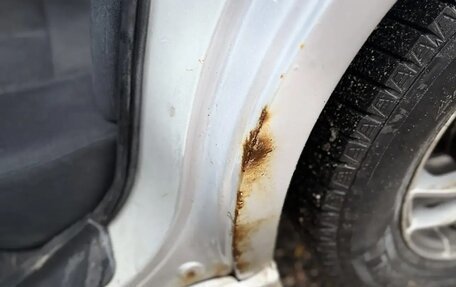 Mitsubishi Galant VIII, 2002 год, 250 000 рублей, 6 фотография