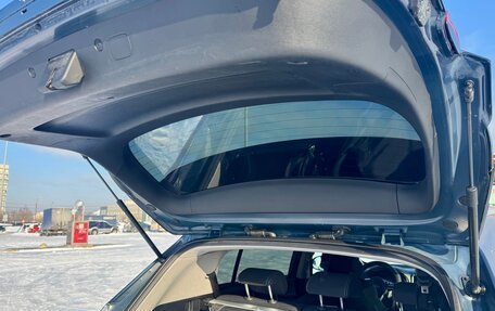 KIA Sportage IV рестайлинг, 2019 год, 2 250 000 рублей, 8 фотография