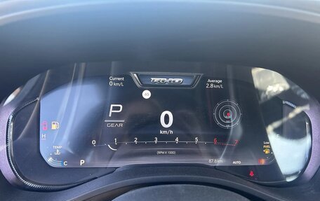 Rambler 1500, 2025 год, 11 989 000 рублей, 2 фотография