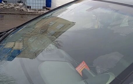 Chevrolet Aveo III, 2014 год, 430 000 рублей, 5 фотография