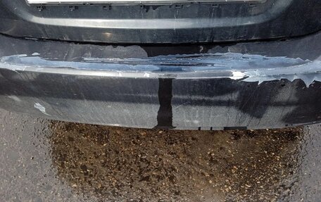 Chevrolet Aveo III, 2014 год, 430 000 рублей, 7 фотография