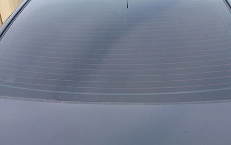 Chevrolet Aveo III, 2014 год, 430 000 рублей, 8 фотография