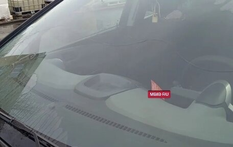 Chevrolet Aveo III, 2014 год, 430 000 рублей, 11 фотография