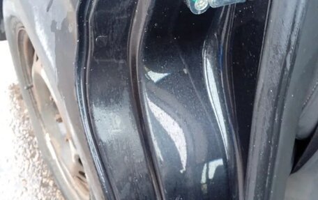 Chevrolet Aveo III, 2014 год, 430 000 рублей, 13 фотография