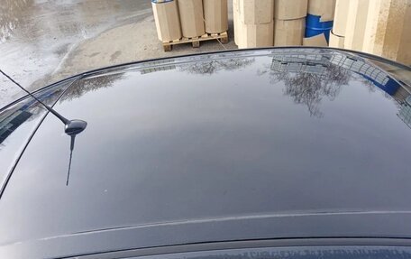 Chevrolet Aveo III, 2014 год, 430 000 рублей, 12 фотография