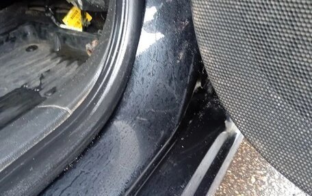 Chevrolet Aveo III, 2014 год, 430 000 рублей, 14 фотография