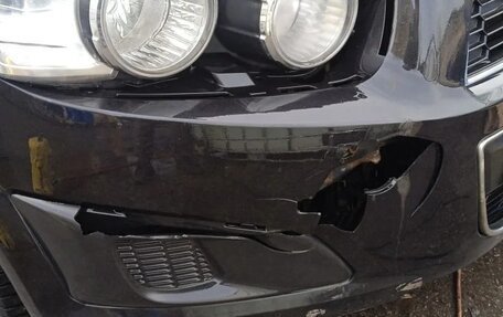 Chevrolet Aveo III, 2014 год, 430 000 рублей, 18 фотография