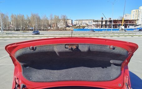 Mazda 3, 2006 год, 660 000 рублей, 19 фотография