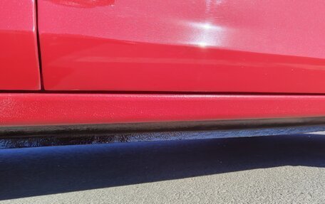 Mazda 3, 2006 год, 660 000 рублей, 25 фотография