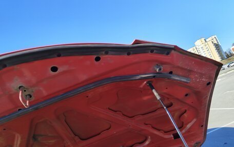 Mazda 3, 2006 год, 660 000 рублей, 30 фотография