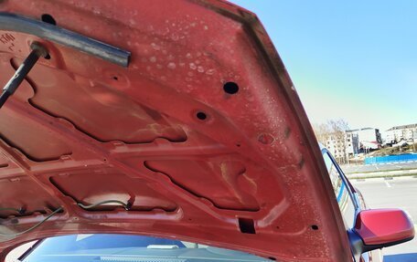 Mazda 3, 2006 год, 660 000 рублей, 31 фотография