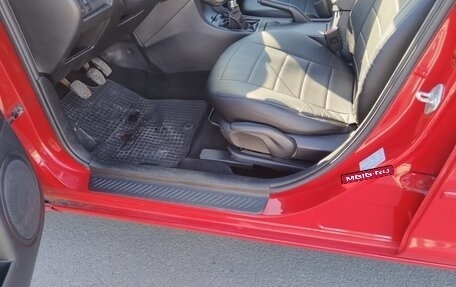 Mazda 3, 2006 год, 660 000 рублей, 21 фотография