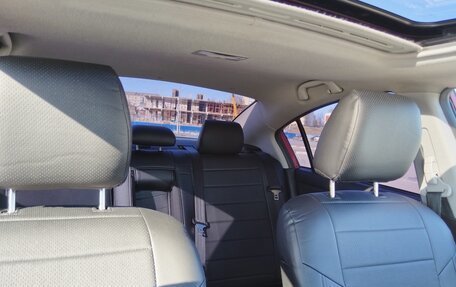 Mazda 3, 2006 год, 660 000 рублей, 39 фотография