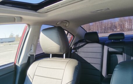 Mazda 3, 2006 год, 660 000 рублей, 38 фотография