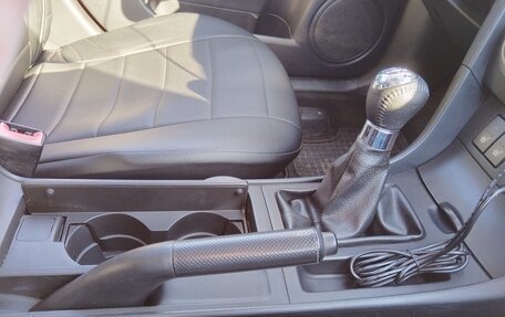 Mazda 3, 2006 год, 660 000 рублей, 40 фотография