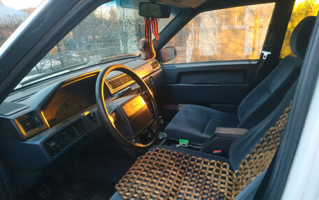 Volvo 940, 1994 год, 690 000 рублей, 7 фотография